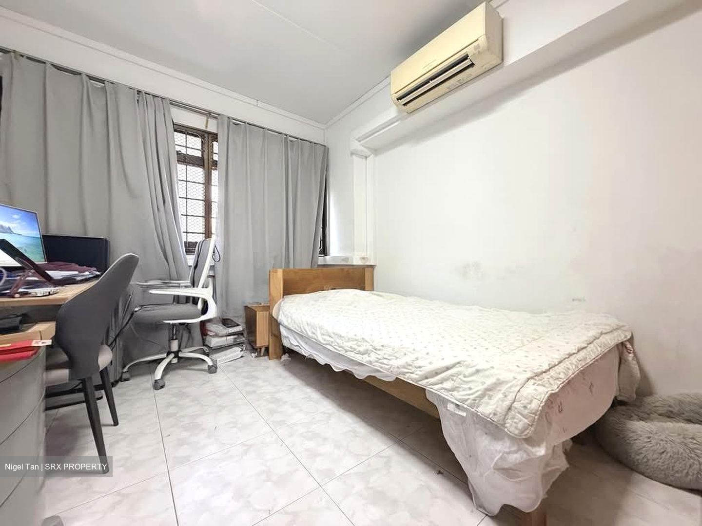 Blk 484B Choa Chu Kang Avenue 5 (Choa Chu Kang), HDB 4 Rooms #559563811